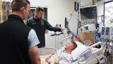 Imagewithfallback (3)